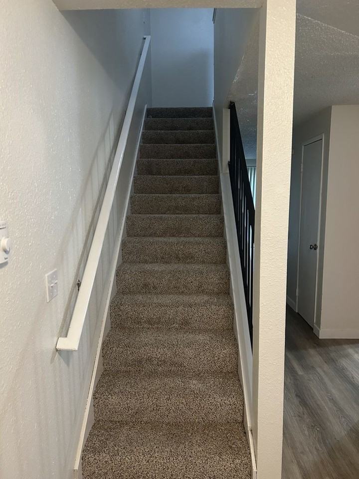 Panther Lake Lot 23 - Photo 5 of 8