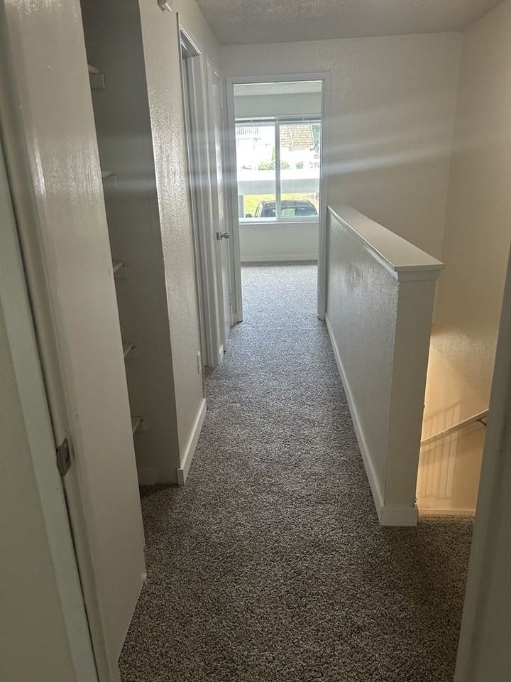 Panther Lake Lot 23 - Photo 6 of 8