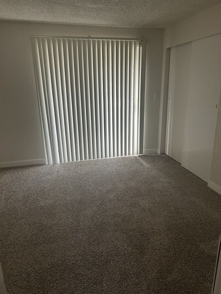 Panther Lake Lot 23 - Photo 7 of 8