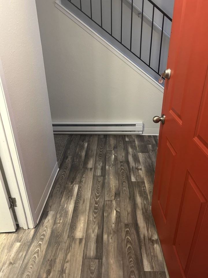 Panther Lake Lot 25 - Photo 2 of 9