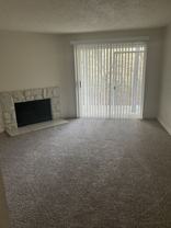 Panther Lake Lot 25 - Photo 1 of 1