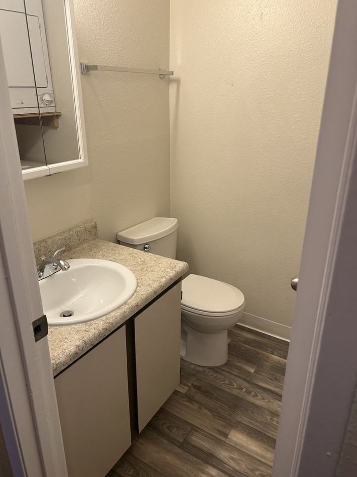 Panther Lake Lot 25 - Photo 3 of 9