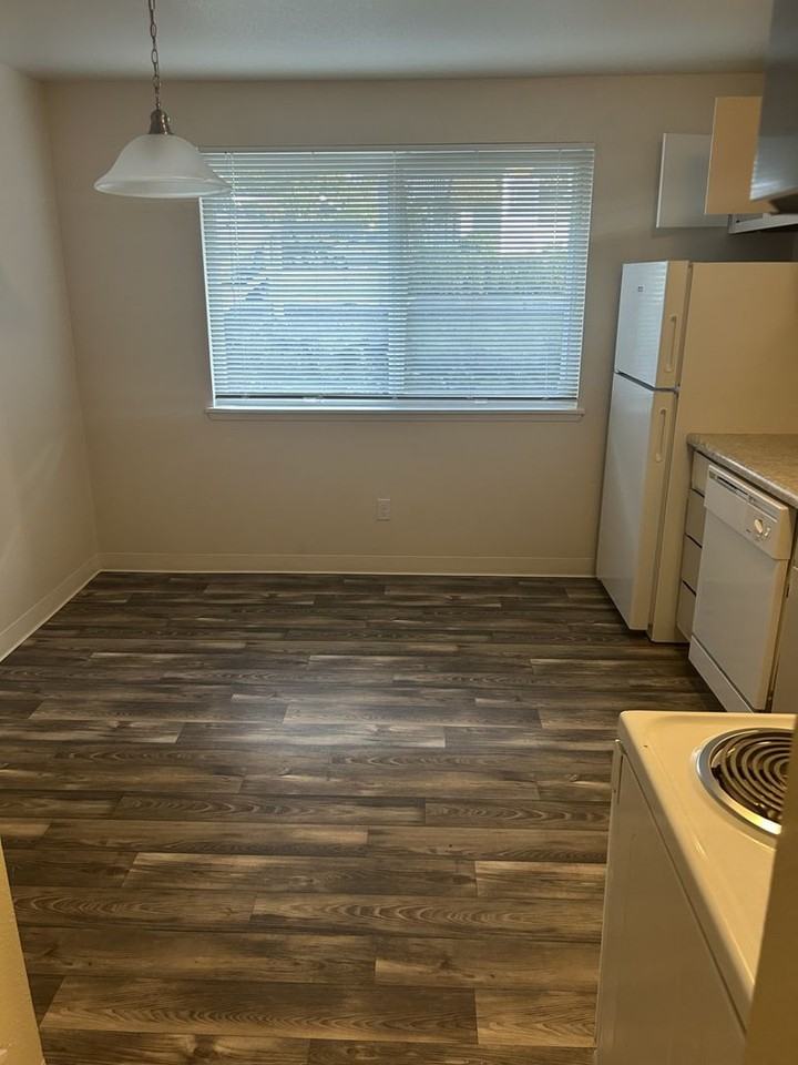 Panther Lake Lot 25 - Photo 4 of 9