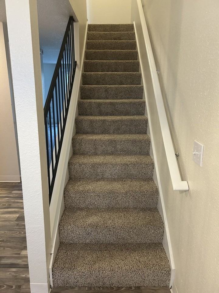 Panther Lake Lot 25 - Photo 5 of 9