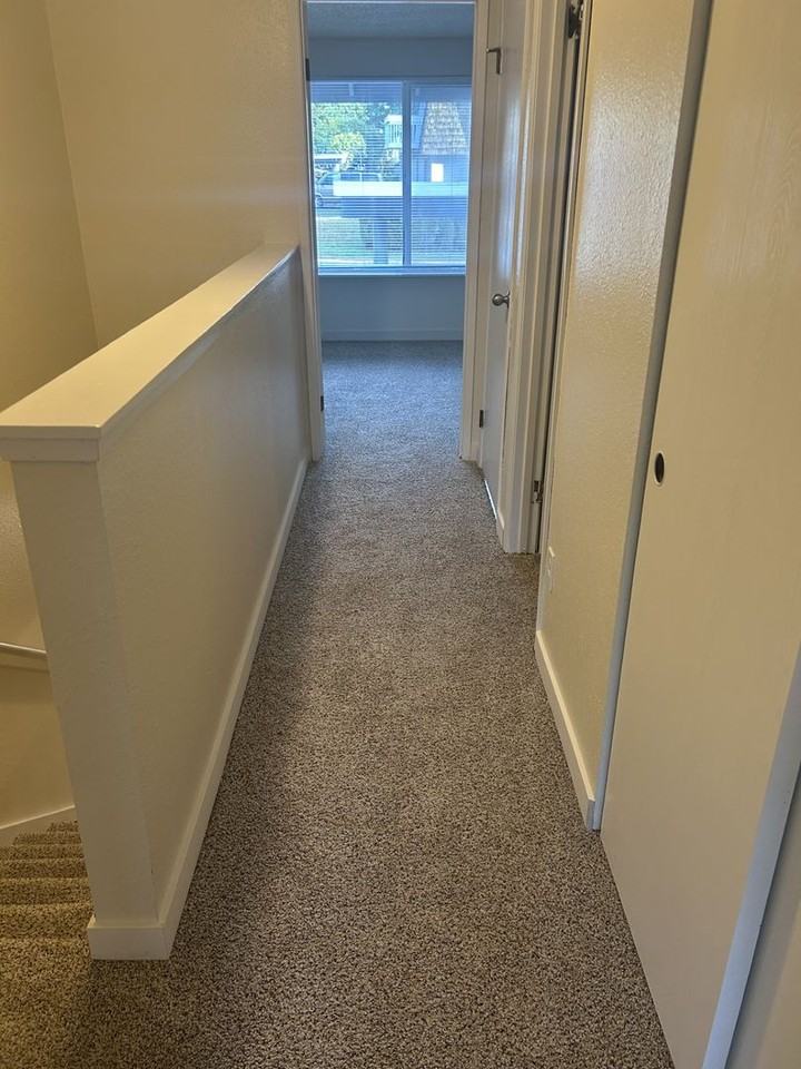 Panther Lake Lot 25 - Photo 6 of 9