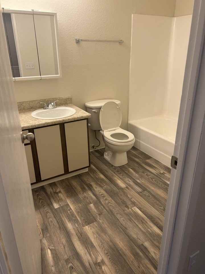 Panther Lake Lot 25 - Photo 7 of 9