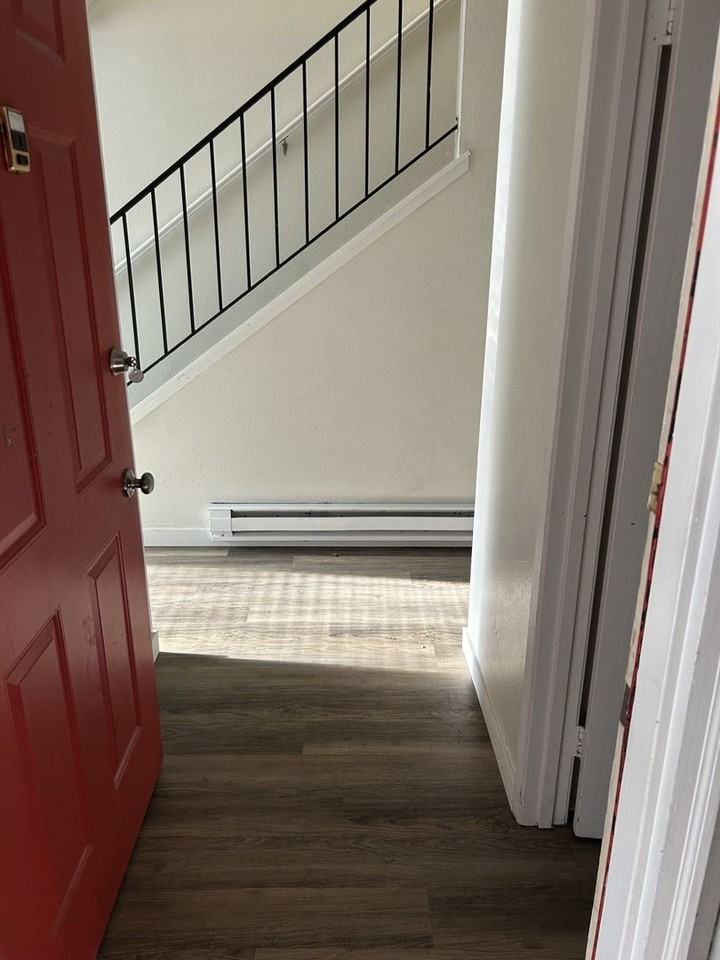 Panther Lake Lot 34 - Photo 2 of 10