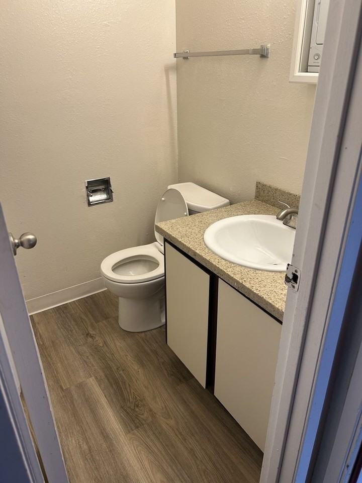 Panther Lake Lot 34 - Photo 3 of 10