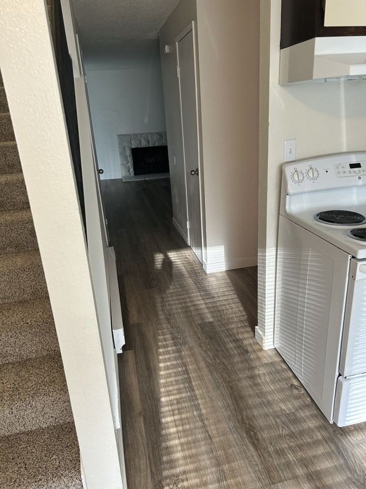 Panther Lake Lot 34 - Photo 4 of 10