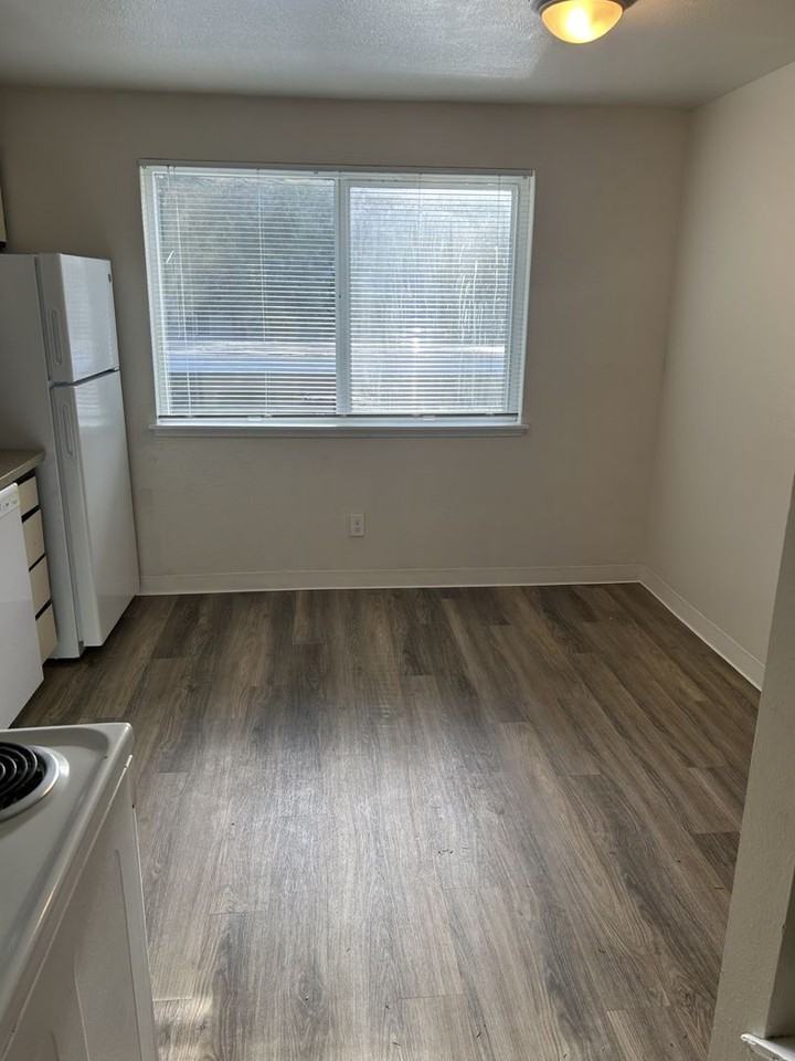 Panther Lake Lot 34 - Photo 5 of 10