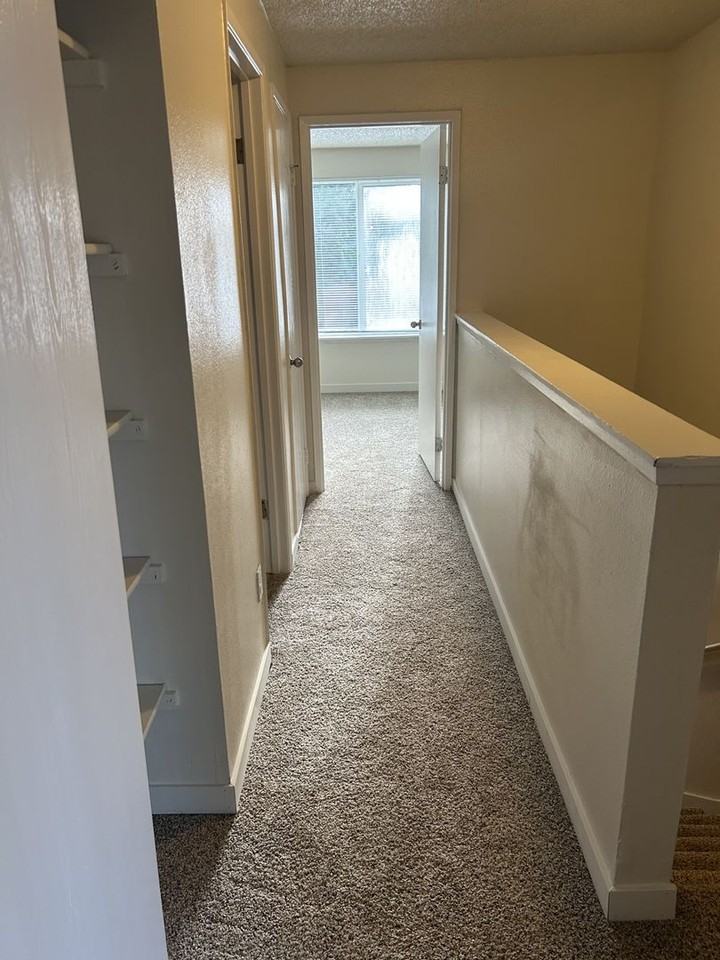 Panther Lake Lot 34 - Photo 7 of 10