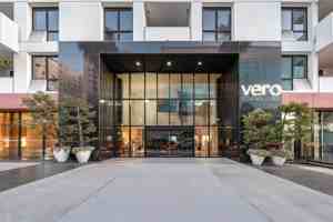 featured image of 1234 Wilshire Blvd