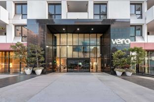 1234 Wilshire Blvd - Photo 1 of 1