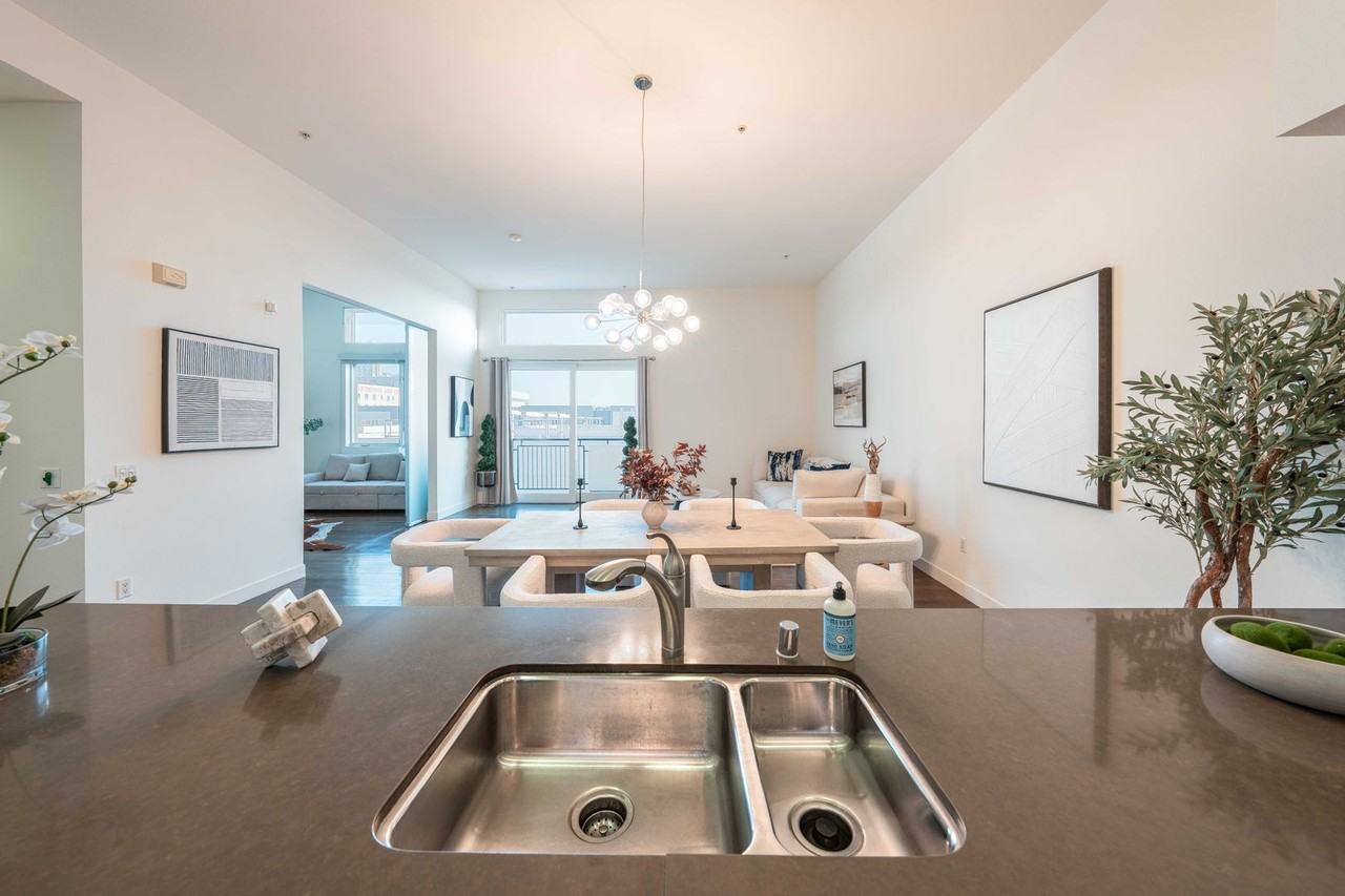 1234 Wilshire Blvd - Photo 4 of 43