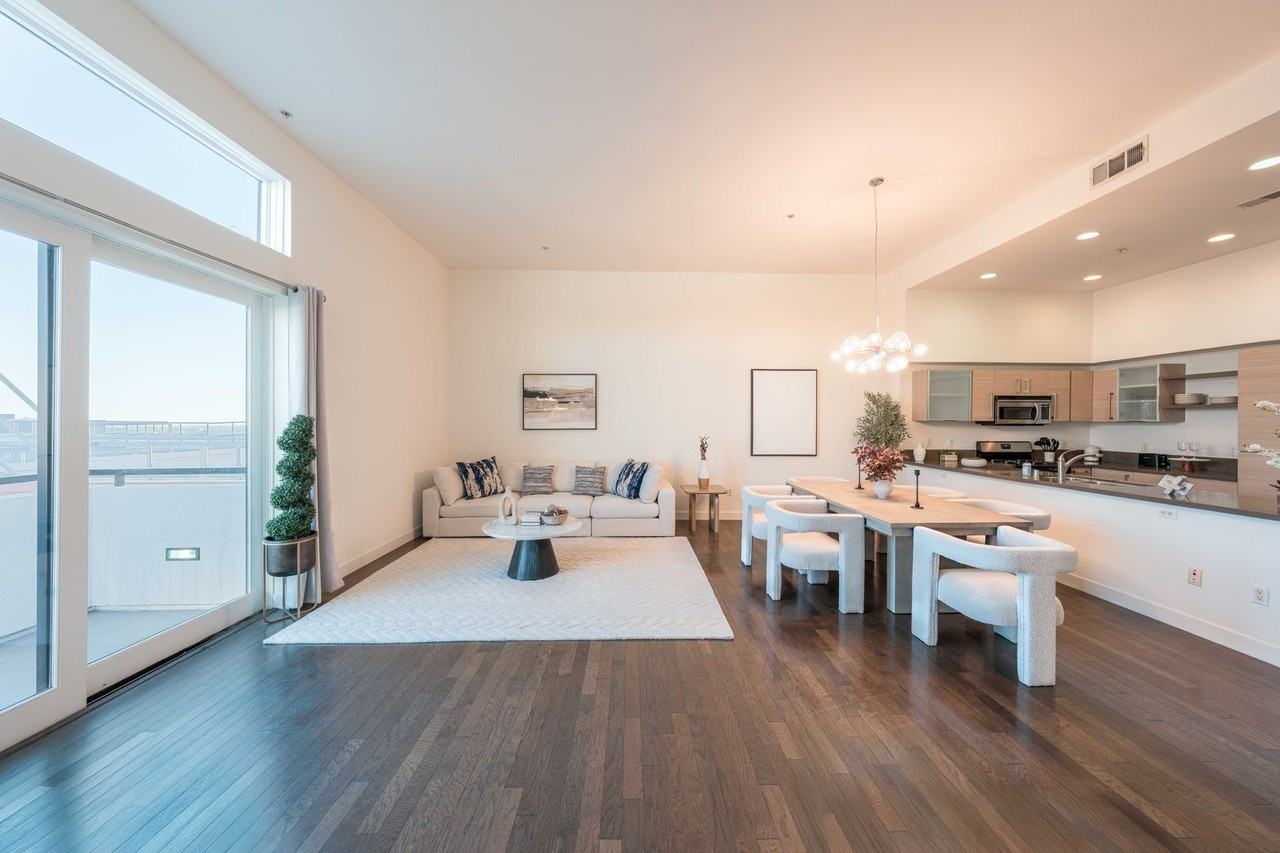 1234 Wilshire Blvd - Photo 6 of 43