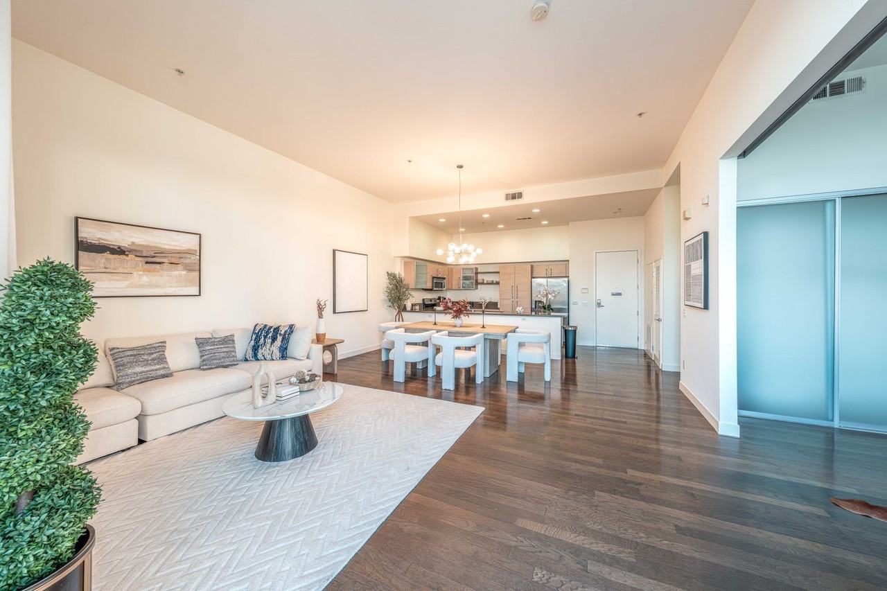 1234 Wilshire Blvd - Photo 7 of 43