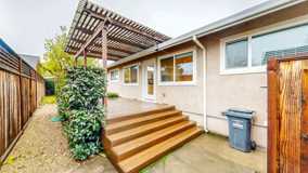 1145 Edwards St - Photo 1 of 1