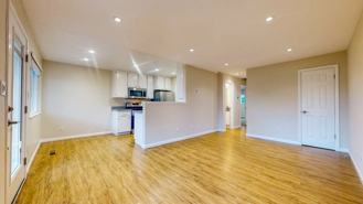 1145 Edwards St - Photo 1 of 1