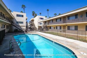 featured image of 3430 Elm Ave