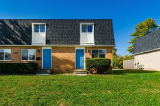 3389 Beachworth Dr - Photo 1 of 1