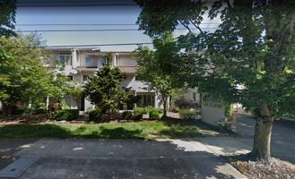 Cascade Crossing Apartments - Photo 1 of 1