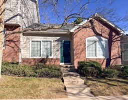 featured image of 9647 W Chatfield Ave