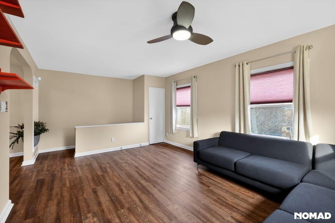 2713 Fort Baker Dr Se