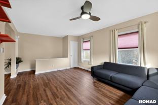 2713 Fort Baker Dr Se - Photo 1 of 1