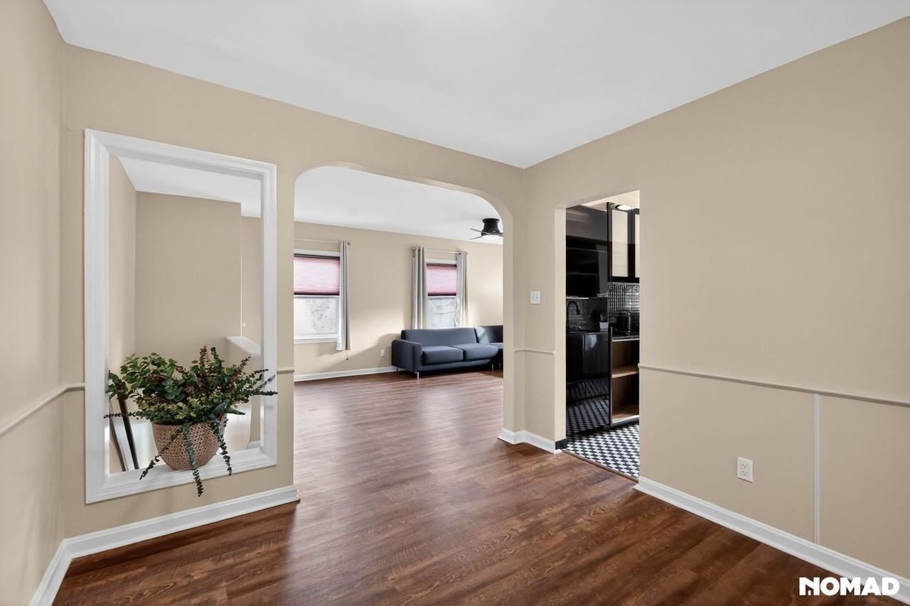 2713 Fort Baker Dr Se