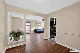 2713 Fort Baker Dr Se - Photo 1 of 1