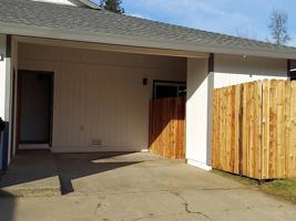 featured image of 4905 Douvan Ct