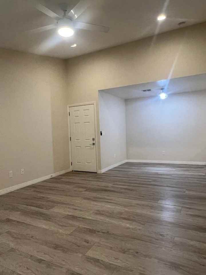 4905 Douvan Ct - Photo 2 of 13