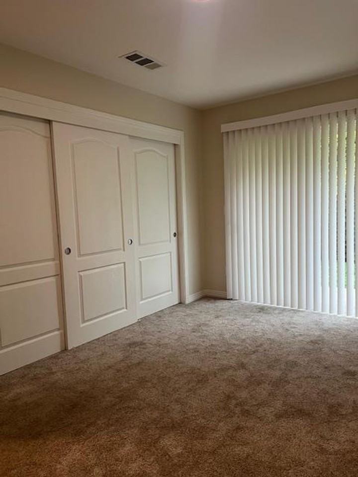 4905 Douvan Ct - Photo 7 of 13