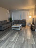 featured image of 5125 Georgia St