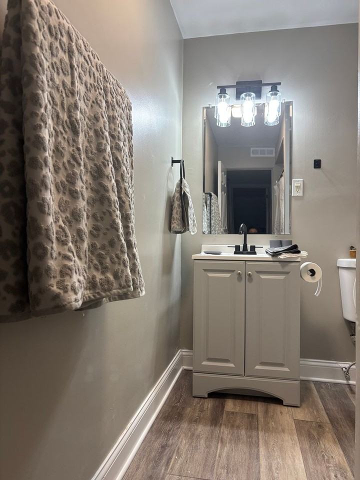 5125 Georgia St - Photo 2 of 7