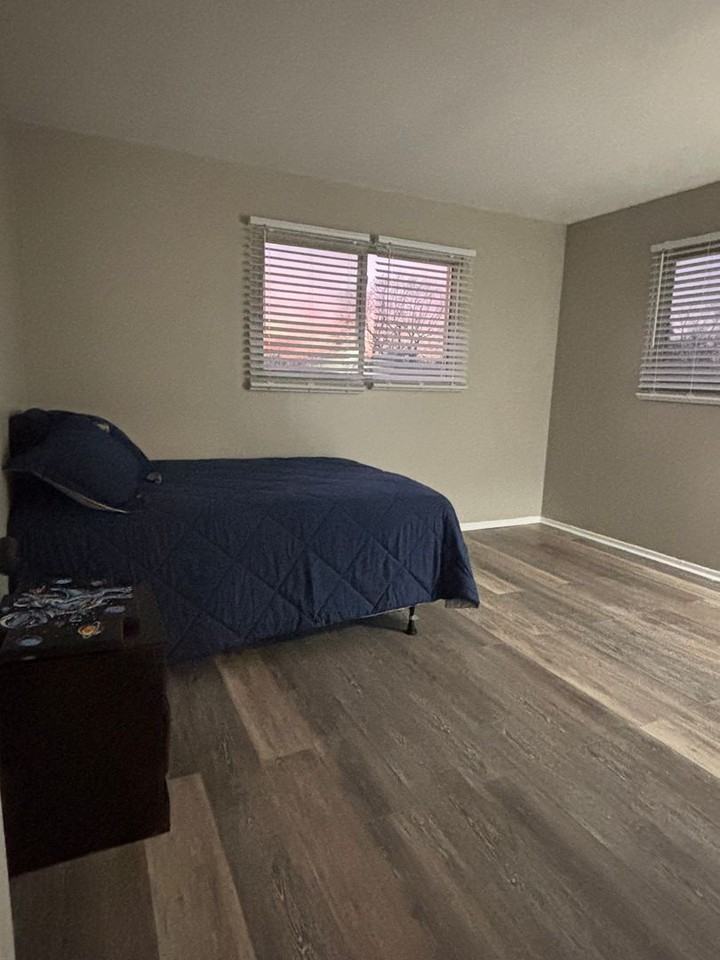 5125 Georgia St - Photo 4 of 7