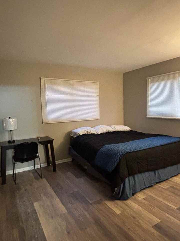 5125 Georgia St - Photo 6 of 7