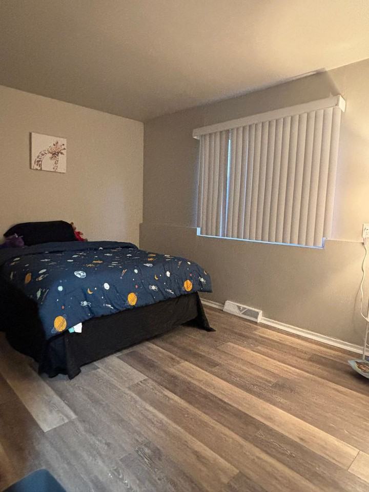 5125 Georgia St - Photo 7 of 7