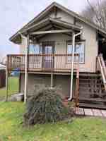 featured image of 3115 Harrison Ave