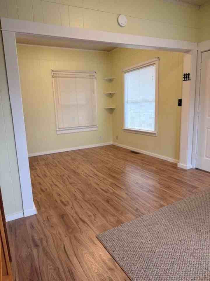 3115 Harrison Ave - Photo 3 of 23