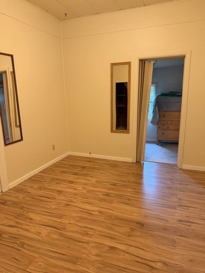 3115 Harrison Ave - Photo 5 of 23