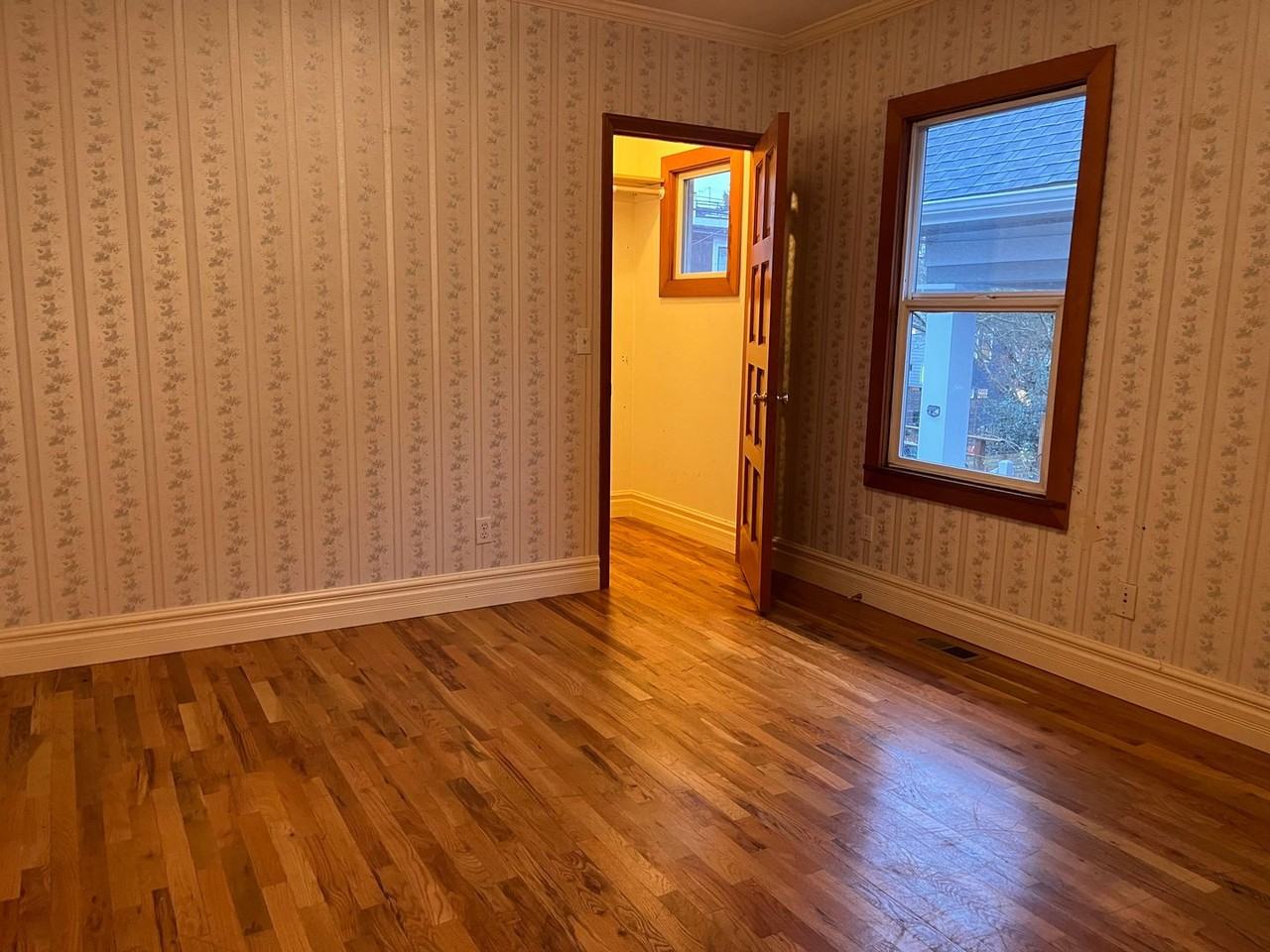 1612 N 50th St - Photo 7 of 18