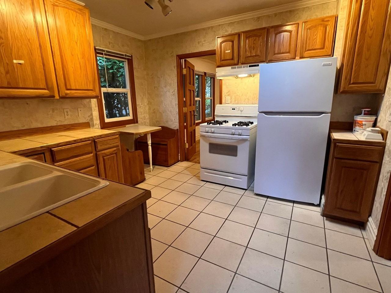 1612 N 50th St - Photo 5 of 18