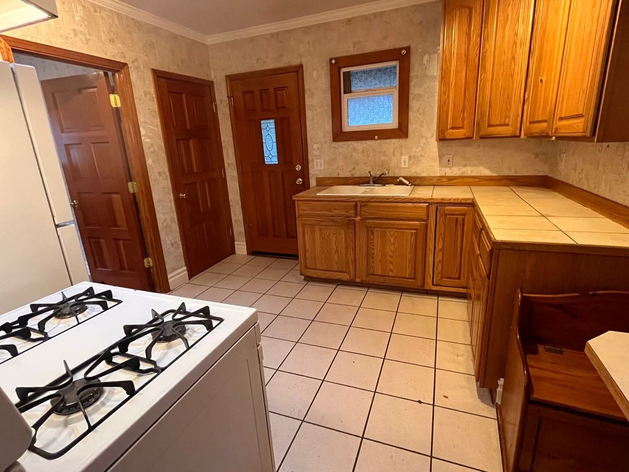 1612 N 50th St - Photo 6 of 18