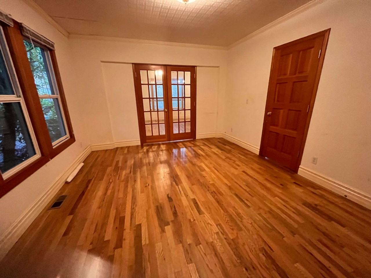 1612 N 50th St - Photo 4 of 18