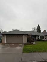 3079 Sycamore Way - Photo 1 of 1