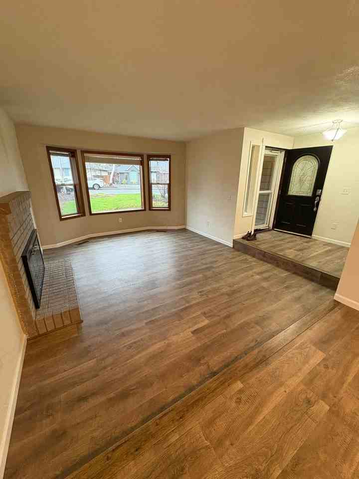 3079 Sycamore Way - Photo 2 of 17