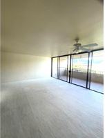 featured image of Poha Kea Point