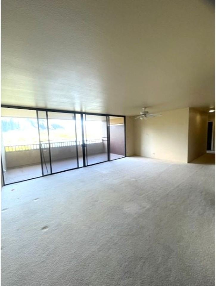 Poha Kea Point - Photo 2 of 24