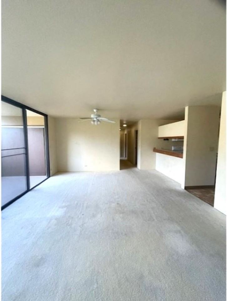 Poha Kea Point - Photo 3 of 24